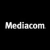 Mediacom Communications United States Jobs Expertini